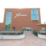 KENDRO