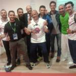 2015_JUDO_PUGLIA_TEAM_VETERANS_