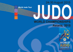 Mondiali-Judo-Astana-20151