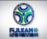 NEWS FIJLKAM