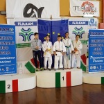 trofeo-coni