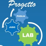 logo_roll_up_puglia-lab_-300x294