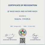 certificato-ijf