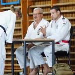 ijf_aca_budapest_team_2_