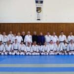 ijf_aca_budapest_tema_