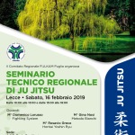 seminario-tecnico-regionale-ju-jitsu-16-02-2019